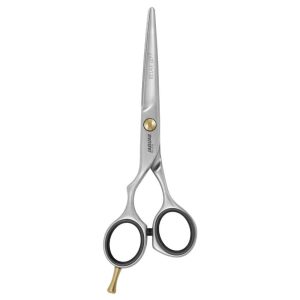 JAGUAR SCISSOR RELAX LEFT 5.75 INCH