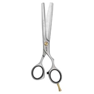 JAGUAR SCISSOR RELAX THINNING 6.0 INCH