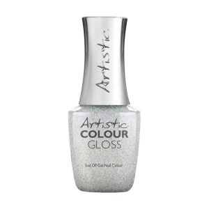 COLOUR GLOSS 2713031 DAZZLED