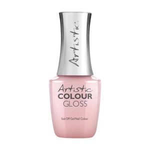 COLOUR GLOSS 2713078 IN BLOOM