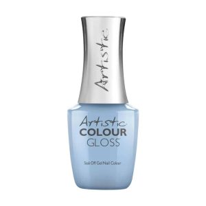 COLOUR GLOSS 2713107 GRACEFUL