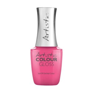 COLOUR GLOSS 2713172 DEVIL WEARS