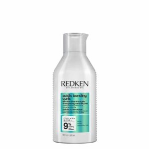REDKEN ACIDIC CURL SHAMPOO 300ML