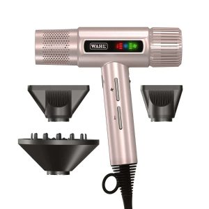 WAHL VANQUISH DRYER ROSE GOLD