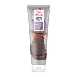 COLOR FRESH MASK LILAC FROST 150ML