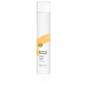 360 BE STRONG HAIRSPRAY 500ML