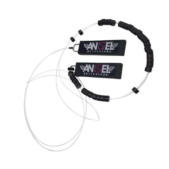 ANGEL EXTENSION BEAD THREADER