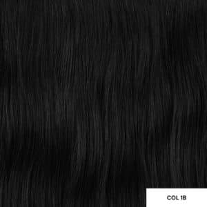 ANGEL TAPE EXTENSIONS 1B PK10