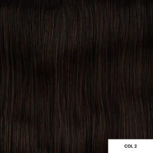 ANGEL TAPE EXTENSIONS 2 PK10
