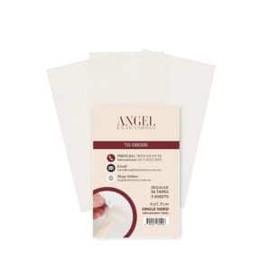 ANGEL SINGLE SIDED REPL. TAPES 36PK