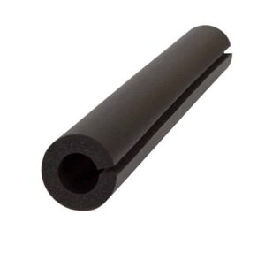 SHAMPOO CUSHION - CYLINDER