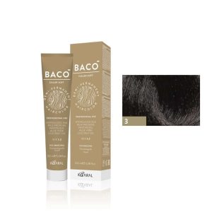 BACO SOFT COLOR 3 100ML