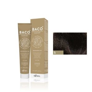 BACO SOFT COLOR 5 100ML