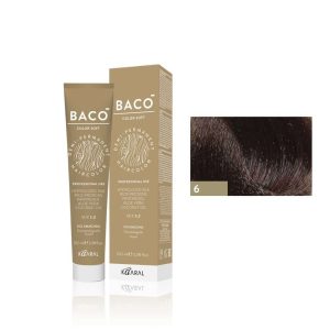 BACO SOFT COLOR 6 100ML