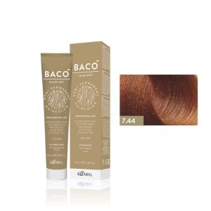 BACO SOFT COLOR 7.44 100ML