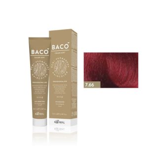 BACO SOFT COLOR 7.66 100ML