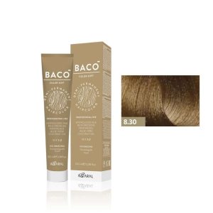 BACO SOFT COLOR 8.30 100ML