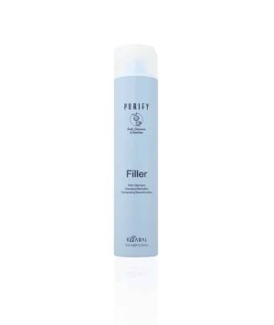 PURIFY FILLER SHAMPOO 300ML
