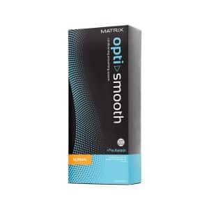 OPTI-SMOOTH KIT NORMAL