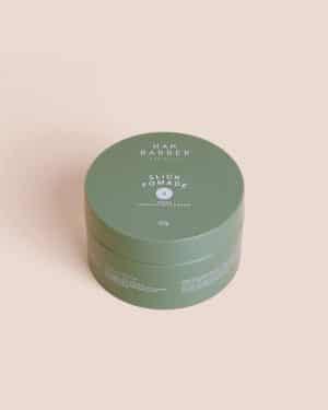 NAK SLICK POMADE 90G