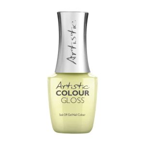 COLOUR GLOSS 2713116 WILD