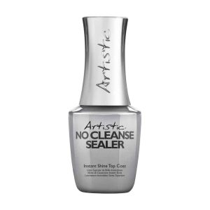 COLOUR GLOSS NO CLEANSE SEALER