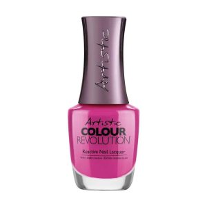 COLOUR REVOLUTION 2303113 FLIRTY