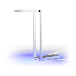 ARTISTIC NAIL DESIGN LED Z LIGHT