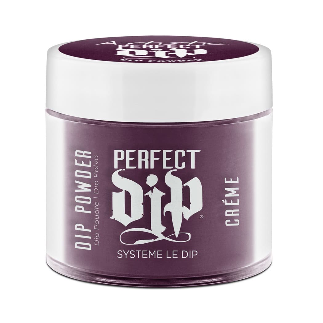 PERFECT DIP FIERCE 2603021 23G