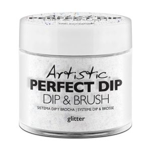 PERFECT DIP DAZZLED 2603031 23G