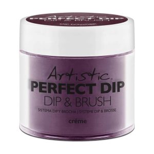 PERFECT DIP MAJESTIC 2603070 23G