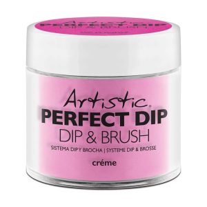 PERFECT DIP FLIRTY 2603113 23G