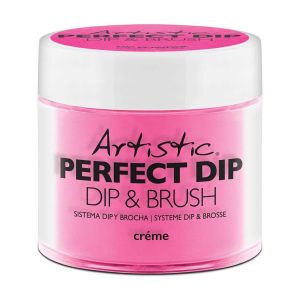 PERFECT DIP DEVIL WEARS NAD 2603172 23G