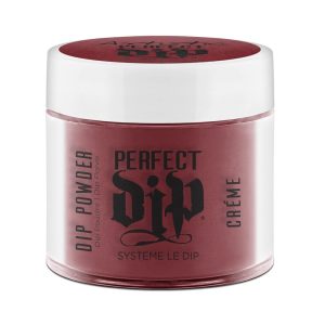 PERFECT DIP ARTISTIC LIFE 2603261 23G
