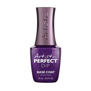 PERFECT DIP BASE 15ML 2600001