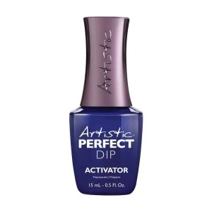 PERFECT DIP ACTIVATOR 15ML 2600002