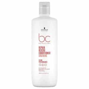 BC REPAIR RESCUE CONDITIONER 1L