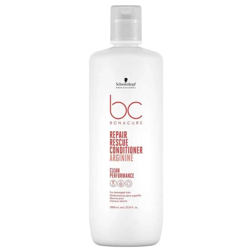 BC REPAIR RESCUE CONDITIONER 1L