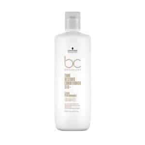 BC TIME RESTORE CONDITIONER 1L