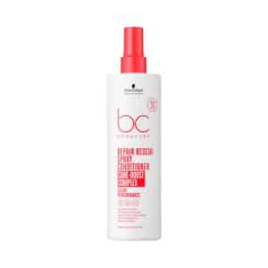 BC REPAIR RESCUE SPRAY COND 400ML