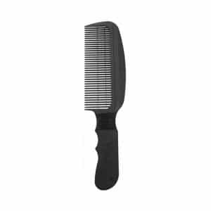 WAHL SPEED COMB BLACK