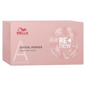 COLOR RENEW CRYSTAL POWDER 5x9G