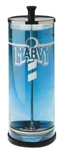 MARVY SANITISER JAR NO.7 1000ML