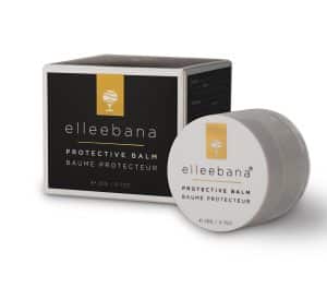 ELLEEBANA PROTECTIVE BALM 20G
