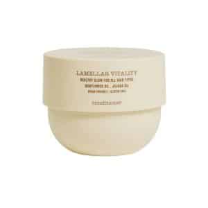 PURE LAMELLAR VITALITY COND 240G