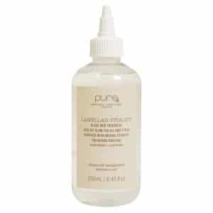 PURE LAMELLAR VITALITY TREAT 250ML