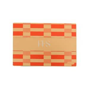 FOR FOILS SAKE LARGE (SILVER)