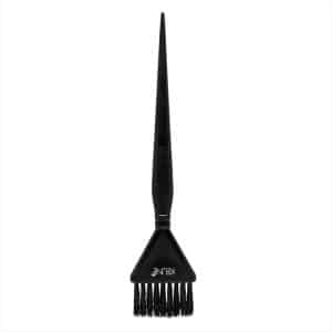 KEUNE TINT BRUSH FEATHER TIP 5.6CM