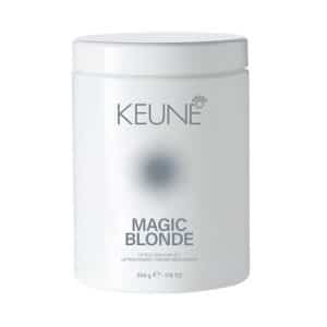 KEUNE MAGIC BLONDE 500G