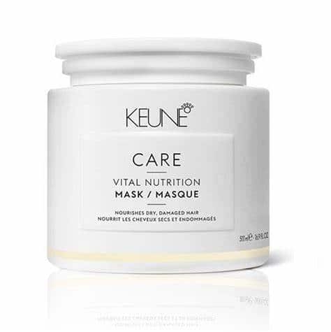 CARE VITAL NUTRITION MASK 500ML